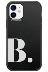 B (Off Space) 2.0 - Apple iPhone 12