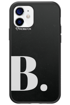 B (Off Space) 2.0 - Apple iPhone 12