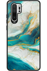Emerald 2.0 - Huawei P30 Pro