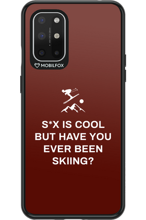 Have You Ever - OnePlus 8T