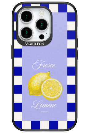 Fresssh - Apple iPhone 15 Pro