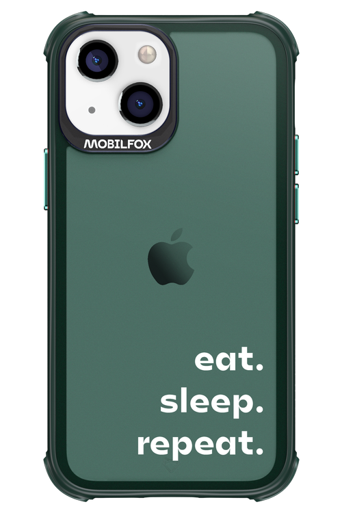 Daily Loop Light 2.0 - Apple iPhone 13 Mini