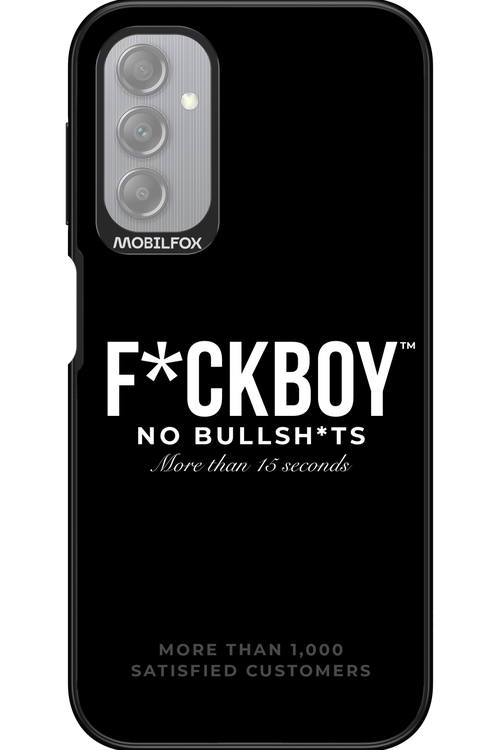 F_CKBOY 2.0 - Samsung Galaxy A14