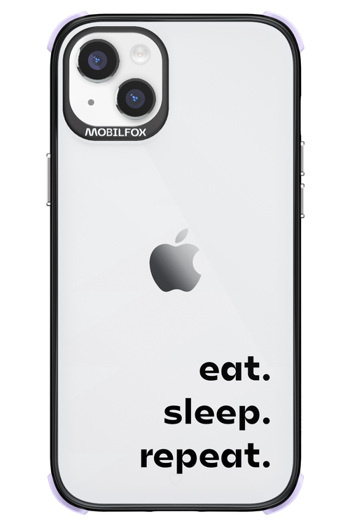 Daily Loop - Apple iPhone 14 Plus