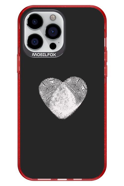 EVIDENCE - Apple iPhone 13 Pro Max