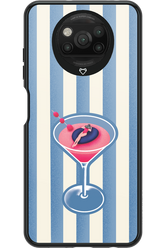 Poolside Affair - Xiaomi Poco X3 NFC