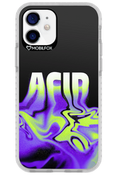 ACIID - Apple iPhone 12