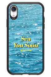 Sea You - Apple iPhone XR