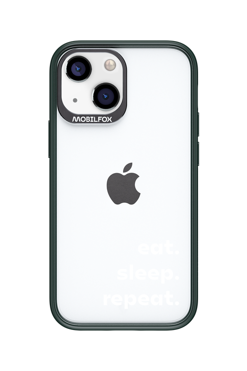 Daily Loop Light 2.0 - Apple iPhone 13 Mini