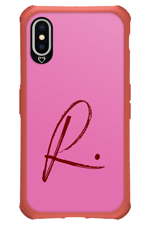 (Sorbet) R 2.0 - Apple iPhone XS