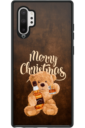 Mrery Chistrsam - Samsung Galaxy Note 10+