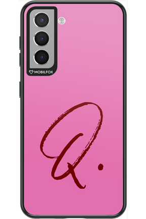 (Sorbet) Q 2.0 - Samsung Galaxy S21