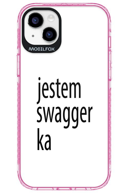 Swagger 2.0 - Apple iPhone 14 Plus