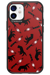 Handy Tool - Apple iPhone 12 Mini