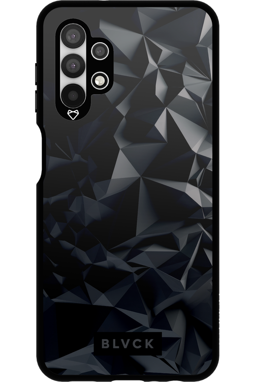 BLVCK MATERIAL - Samsung Galaxy A13 4G