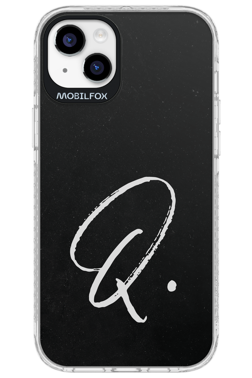 (Off Space) Q 2.0 - Apple iPhone 14 Plus