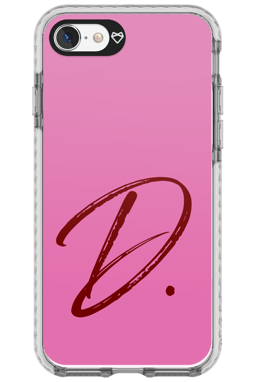 (Sorbet) D 2.0 - Apple iPhone 8