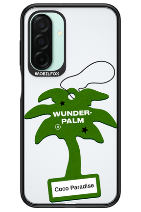 Wunder-Palm 2.0 - Samsung Galaxy A26