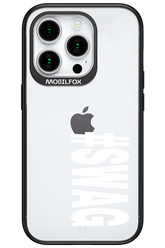 Swag Light Mode 2.0 - Apple iPhone 15 Pro