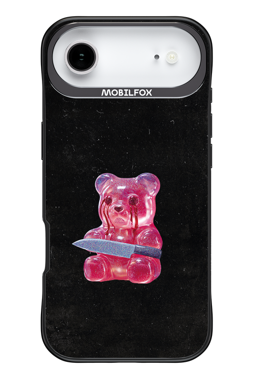 Yummy - Apple iPhone 17 Air