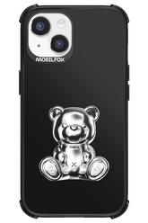 Dollar Bear - Apple iPhone 14