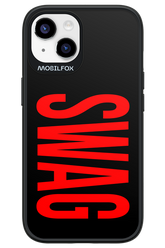 SWAG 2.0 - Apple iPhone 14