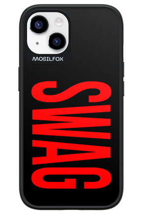 SWAG 2.0 - Apple iPhone 14