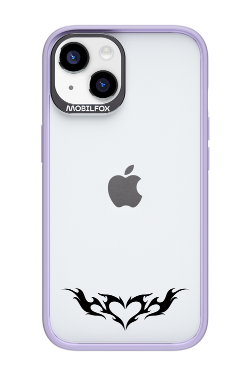 Techno Hart - Apple iPhone 14