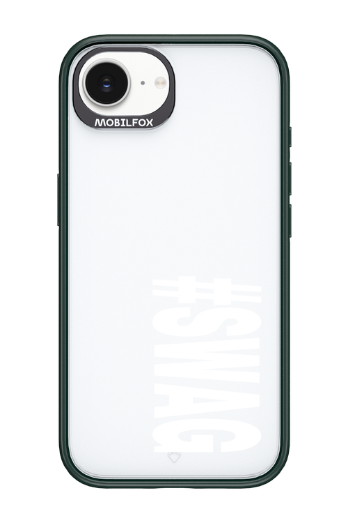 Swag Light Mode 2.0 - Apple iPhone 16e