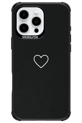 Love Is Simple - Apple iPhone 16 Pro Max