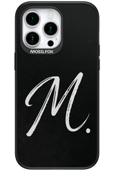 (Off Space) M 2.0 - Apple iPhone 15 Pro Max