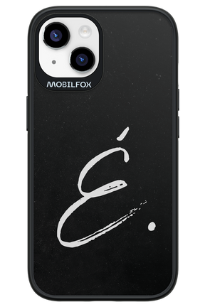 (Off Space) E II 2.0 - Apple iPhone 14