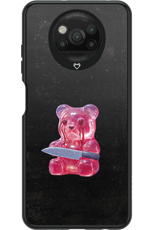 Yummy - Xiaomi Poco X3 NFC