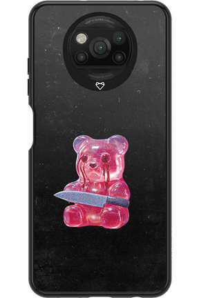 Yummy - Xiaomi Poco X3 NFC