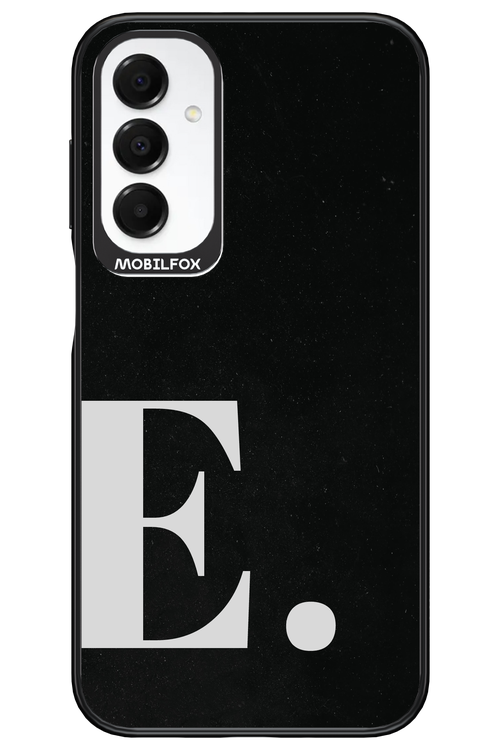 E (Off Space) 2.0 - Samsung A16