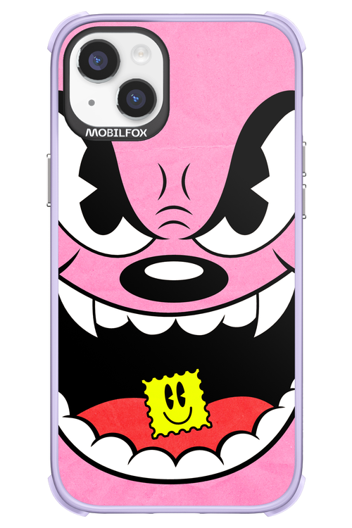 Dopamine 2.0 - Apple iPhone 14 Plus