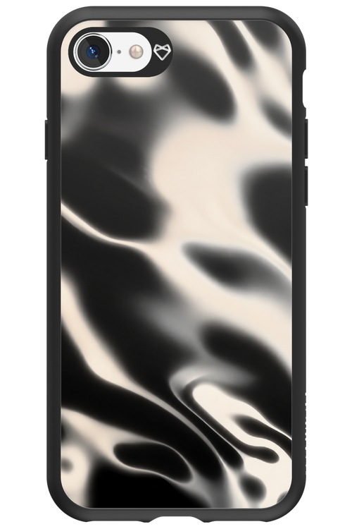 Acid Dream 2.0 - Apple iPhone SE 2022