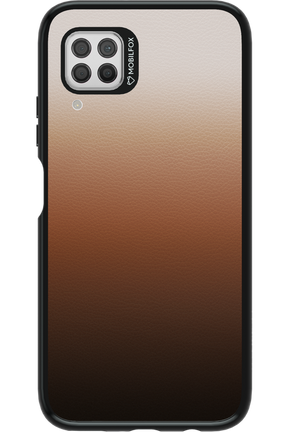 Desert Sunset - Huawei P40 Lite