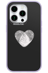 EVIDENCE - Apple iPhone 15 Pro