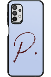 (Jellyfish Presso) P 2.0 - Samsung Galaxy A32 5G