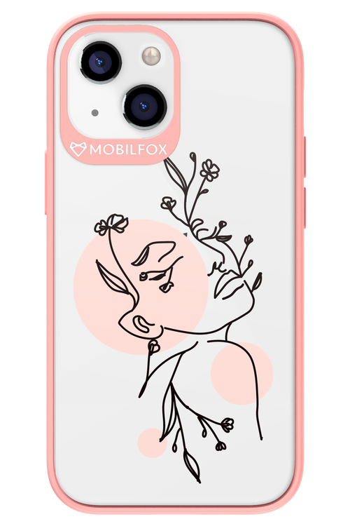 Confidence - Apple iPhone 13 Mini