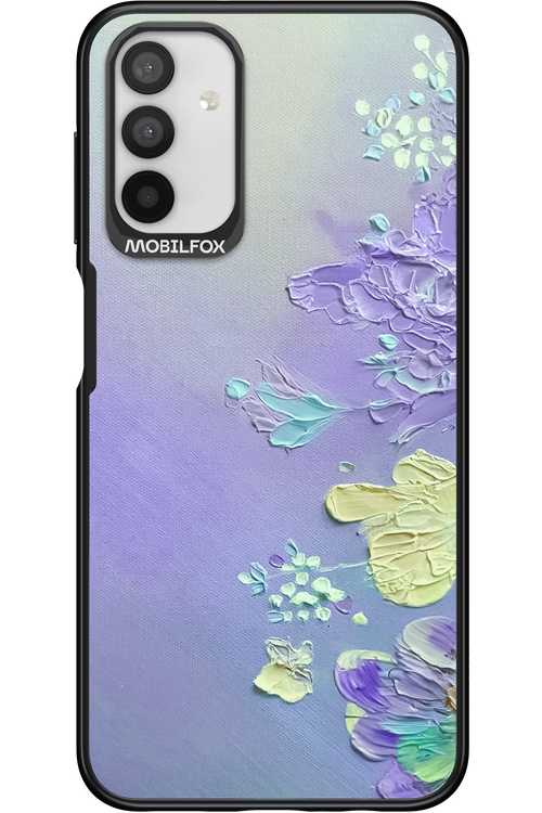 Walll 2.0 - Samsung Galaxy A04s
