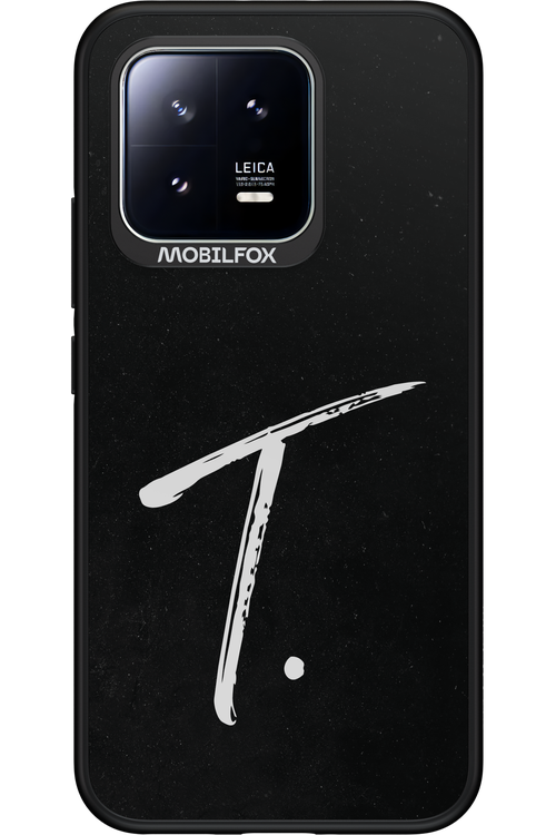 (Off Space) T 2.0 - Xiaomi 13