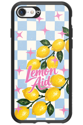 LEMON AID 2.0 - Apple iPhone SE 2020