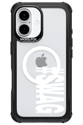 Swag Light Mode - Apple iPhone 16