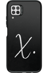 (Off Space) X 2.0 - Huawei P40 Lite