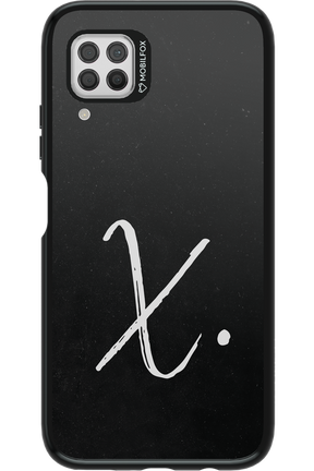 (Off Space) X 2.0 - Huawei P40 Lite