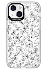 Lineart Beuty - Apple iPhone 13 Mini