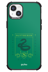 Slytherin2 - Apple iPhone 14 Plus