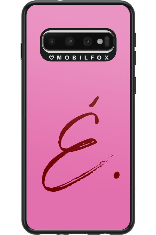 (Sorbet) E II 2.0 - Samsung Galaxy S10
